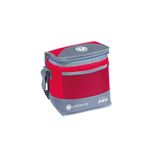 Bolsa_Térmica_Ice_Cooler_Poliéster_Vermelha_7l_Ref.63102_Unitermi