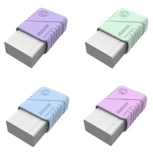 Borracha Big com Capa Tons Pastéis Sortida 1 Peça B01010301097 - Mercur