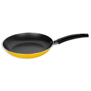 Frigideira Color Pop Antiaderente Alumínio Cores Sortidas 22cm 75922V2 - Multiflon