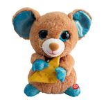 Ratinho_de_Pelúcia_Interativo_Com_Luz_E_Som_Playfull_Pets_Poliéster_Sortido_Ref.46474_Toyng