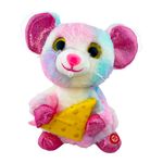 Ratinho_de_Pelúcia_Interativo_Com_Luz_E_Som_Playfull_Pets_Poliéster_Sortido_Ref.46474_Toyng