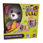 Ratinho_de_Pelúcia_Interativo_Com_Luz_E_Som_Playfull_Pets_Poliéster_Sortido_Ref.46474_Toyng