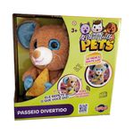 Ratinho_de_Pelúcia_Interativo_Com_Luz_E_Som_Playfull_Pets_Poliéster_Sortido_Ref.46474_Toyng
