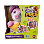Ratinho_de_Pelúcia_Interativo_Com_Luz_E_Som_Playfull_Pets_Poliéster_Sortido_Ref.46474_Toyng