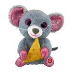 Ratinho_de_Pelúcia_Interativo_Com_Luz_E_Som_Playfull_Pets_Poliéster_Sortido_Ref.46474_Toyng