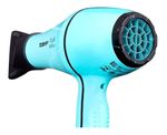 Secador_Style_Azul_Tiffany_2000w_127v_331_-_Taiff