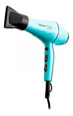 Secador_Style_Azul_Tiffany_2000w_220v_332_-_Taiff