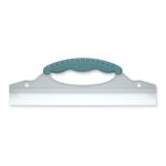 Rodo_Para_Vidro_Multiuso_Silicone_Cinza_Com_Detalhe_Verde_Ref.FLP7658_Sunguider