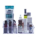 Organizador_de_Cosméticos_Plástico_Natural_Ref.445012001_Nitron