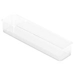 Organizador_de_Gavetas_Modular_Longo_Plástico_Natural_Ref.381012001_Nitron