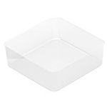Organizador_de_Gavetas_Modular_Quadrado_Plástico_Natural_Ref.382012001_Nitron
