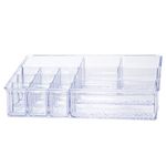 Organizador_de_Cosméticos_Plástico_Natural_Ref.445012001_Nitron