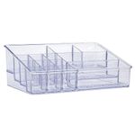 Organizador_de_Cosméticos_Plástico_Natural_Ref.445012001_Nitron