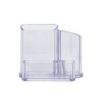 Organizador_de_Pincéis_E_Acessórios_Plástico_Natural_Ref.446012001_Nitron