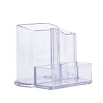 Organizador_de_Pincéis_E_Acessórios_Plástico_Natural_Ref.446012001_Nitron