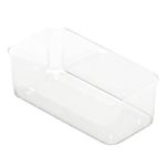 Organizador_de_Gavetas_Modular_Pequeno_Plástico_Natural_Ref.384012001_Nitron