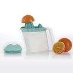 Jarra_Com_Tampa_E_Espremedor_Plástico_Natural_Acabamento_Sortido_Ref.7630_Top_Line