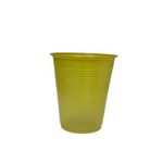 Copo_200ml_Descartável_Dourado_20_Unidades_Ref.3715_Trik_Trik