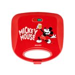 Sanduicheira_Mickey_Mouse_Funny_Plates_750w_127v_Ref.b96801031_Mallory_Ref.B96801031_Mallory