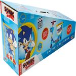 Patinete_Com_Cestinha_E_Led_Sonic_Metal_Azul_Claro_Ref.S006_BBR_Toys