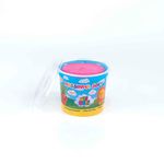 Pote_Massinha_Modelar_Soft_Utiguti_Rosa_Escuro_140g_Ref.001017_Uti_Guti