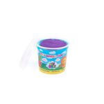 Pote_Massinha_Modelar_Soft_Utiguti_Roxa_140g_Ref.001020_Uti_Guti