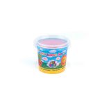 Pote_Massinha_Modelar_Soft_Utiguti_Rosa_Escuro_140g_Ref.001017_Uti_Guti