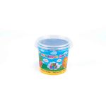 Pote_Massinha_Modelar_Soft_Utiguti_Azul_Escuro_140g_Ref.001024_Uti_Guti