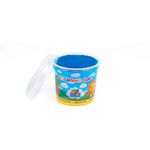 Pote_Massinha_Modelar_Soft_Utiguti_Azul_Escuro_140g_Ref.001024_Uti_Guti