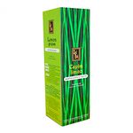Incensos_Zed_Black_Capim_Limão_Ref.95_Kashimir