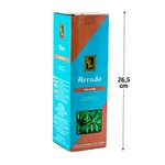 Incensos_Zed_Black_Arruda_Ref.100_Kashimir