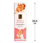 Incensos_Zed_Black_Bebe_E_Carinho_Ref.102_Kashimir
