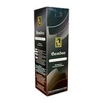 Incensos_Zed_Black_Bamboo_Ref.110_Kashimir