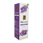 Incensos_Zed_Black_Alfazema_Ref.97_Kashimir
