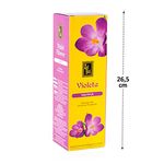 Incensos_Zed_Black_Violeta_Ref.115_Kashimir