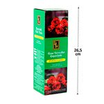 Incensos_Zed_Black_Rosa_Vermelha_Espanhola_Ref.151_Kashimir