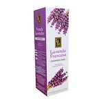 Incensos_Zed_Black_Lavanda_Francesa_Ref.138_Kashimir