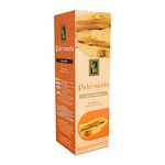 Incensos_Zed_Black_Palo_Santo_Ref.147_Kashimir