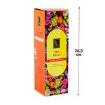 Incensos_Zed_Black_Mil_Flores_Ref.142_Kashimir