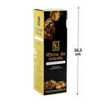 Incensos_Zed_Black_Mirra_do_Oriente_Ref.143_Kashimir