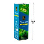 Incensos_Zed_Balck_Citronela_Ref.112_Kashimir