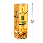 Incensos_Zed_Black_1_Million_Ref.1083_Kashimir
