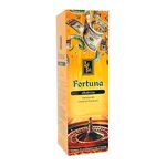 Incensos_Zed_Black_Fortuna_Ref.1274_Kashimir