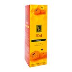 Incensos_Zed_Black_Mel_Ref.8461_Kashimir