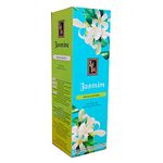 Incensos_Zed_Black_Jasmim_Ref.336_Kashimir