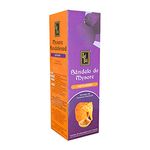 Incensos_Zed_Black_Sandalo_de_Mysori_Ref.153_Kashimir