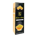 Incensos_Zed_Black_Erva_Doce_Ref.221007_Kashimir