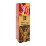 Incensos_Zed_Black_Santo_Anjo_da_Guarda_Ref.106_Kashimir