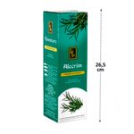 Incensos_Zed_Black_Alecrim_Ref.96_Kashimir
