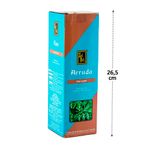 Incensos_Zed_Black_Arruda_Ref.100_Kashimir